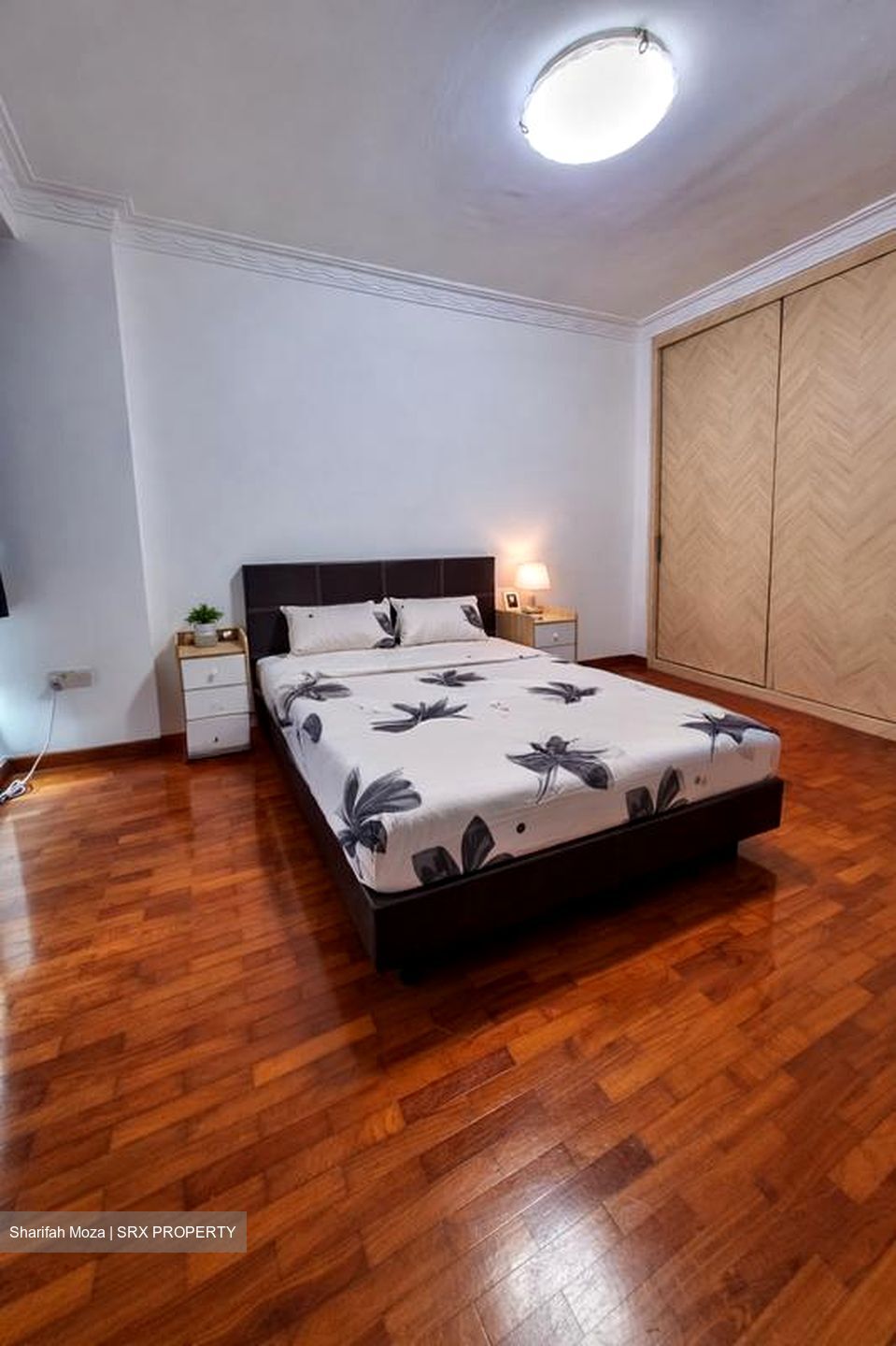 Blk 689E Woodlands Drive 75 (Woodlands), HDB 4 Rooms #566455241